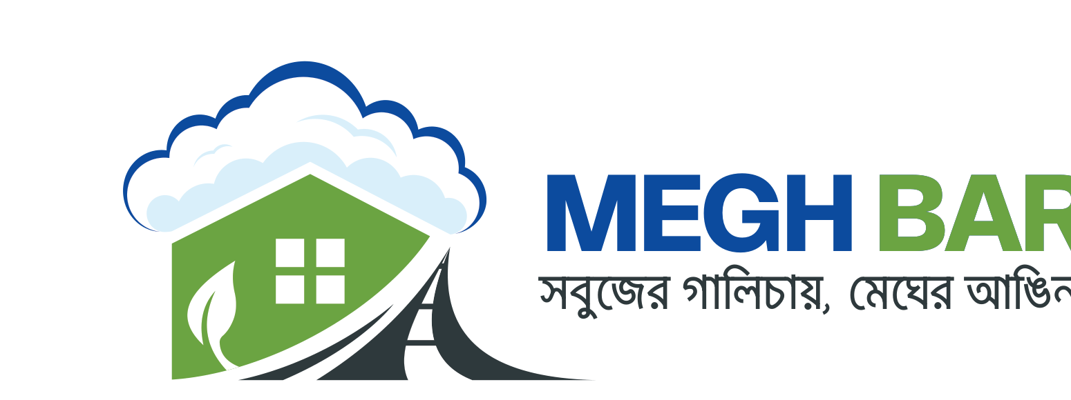 মেঘ বাড়ি এ্যাসেট লিমিটেড